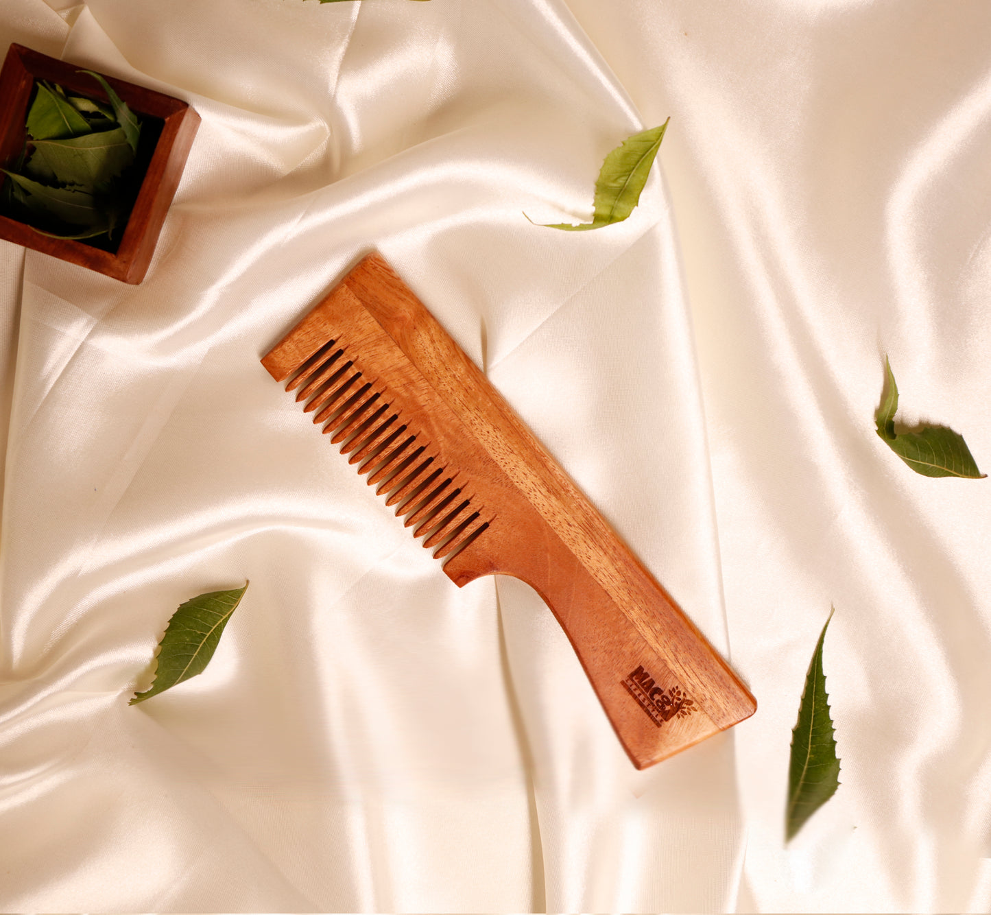 Neem Combs