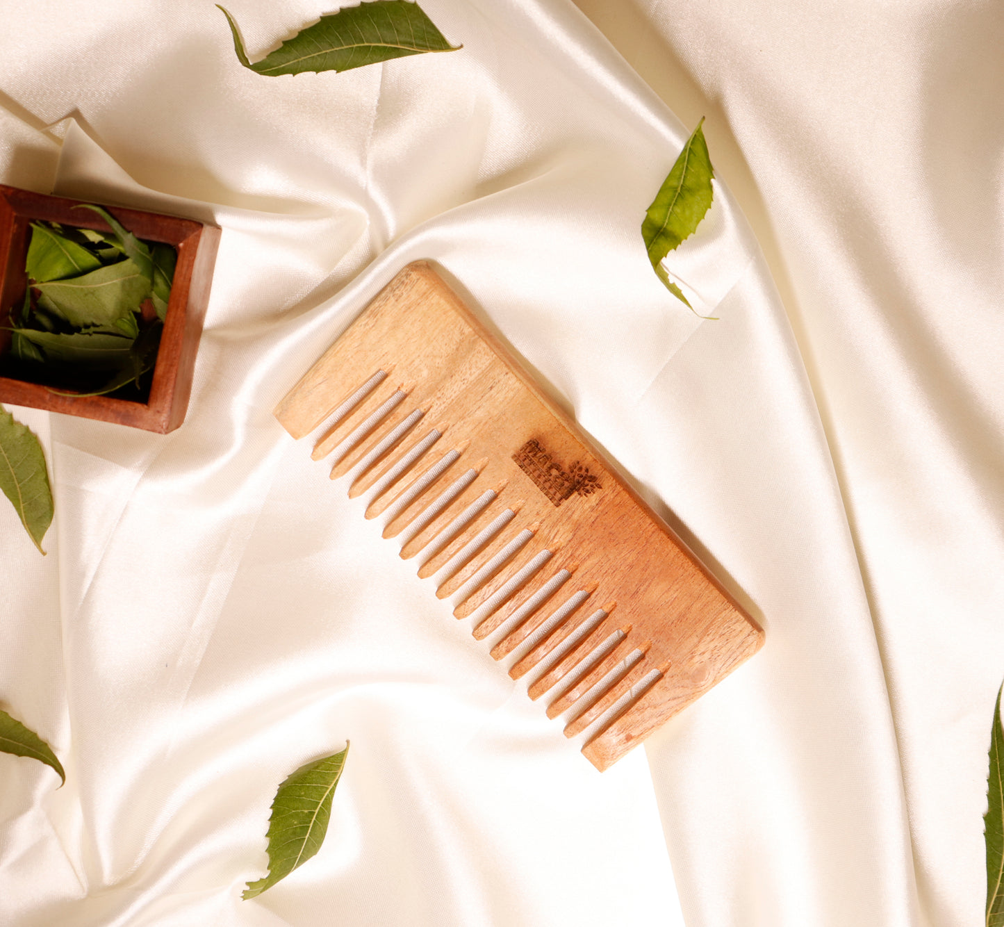 Neem Combs