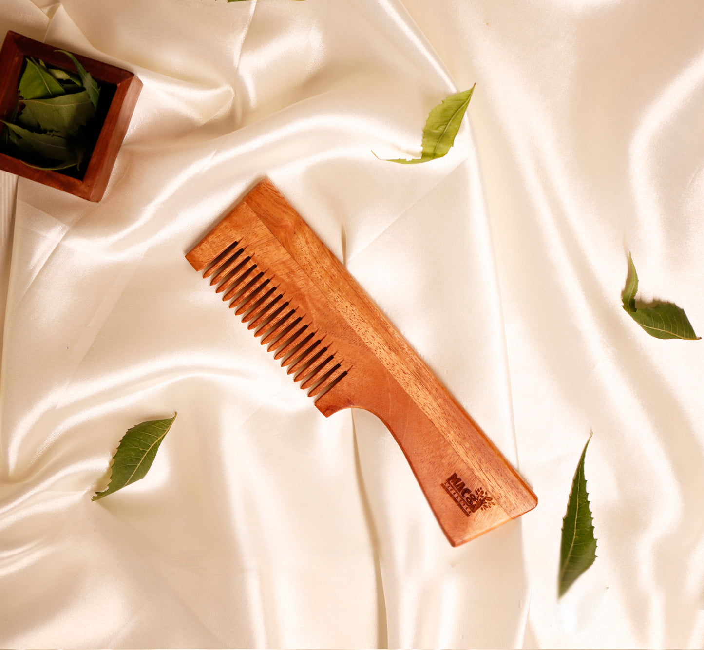 Neem Combs